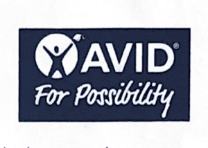 Home Street Middle School AVID Holding Fundraiser for Annual College Trip 1 avid