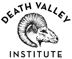Death Valley Natural History Association February E-Newsletter 2 death valley