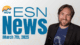 ESN News: March 7th, 2025