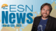 ESN News: March 12th, 2025