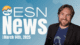 ESN News: March 14th, 2025