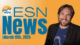 ESN News: March 19th, 2025