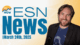 ESN News: March 24th, 2025