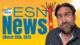 ESN News: March 26th, 2025