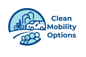 Big Pine Paiute Tribe and Bishop Paiute Tribe Among Recipients of Clean Mobility Options Mobility Project Voucher 1 clean mobility options big pine paiute tribe bishop paiute tribe