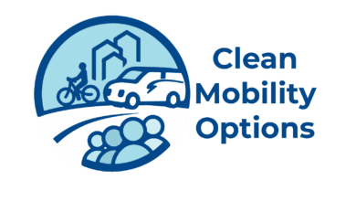 clean mobility options big pine paiute tribe bishop paiute tribe