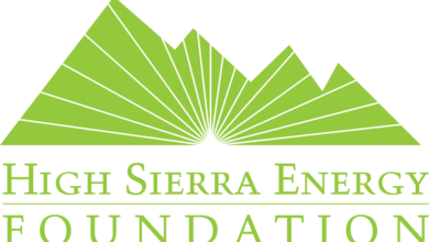 LADWP Partners with High Sierra Energy Foundation to Fund Bishop City Park Pool’s Energy Efficiency Upgrades 7 high sierra energy foundation