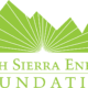 high sierra energy foundation