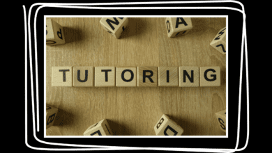 mary rossi tutor