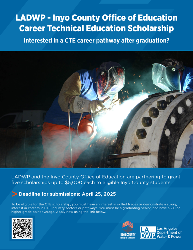 LADWP Current & Upcoming Job Opening 3 ladwp