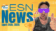 ESN News: April 25th, 2025