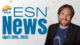ESN News: April 28th, 2025