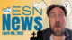 ESN News: April 4th, 2025