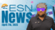 ESN News: April 7th, 2025