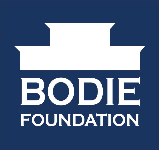 bodie