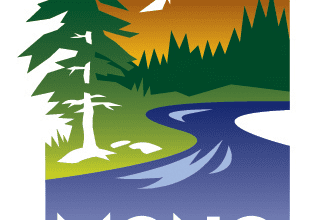 mono county