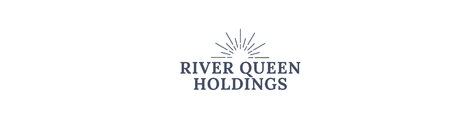 Revitalization Project Gaining Steam and Support 1 river queen holdings revitalization