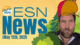 ESN News: May 12th, 2025