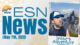 ESN News: May 7th, 2025