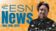 ESN News: May 28th, 2025