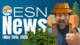 ESN News: May 30th, 2025