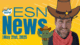 ESN News: May 21st, 2025