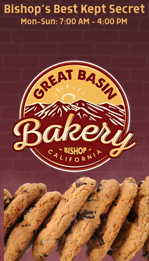 Fishmas is Here! Opening Day of Regular Fishing Season Set for April 25 ...