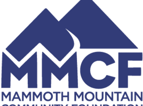 mammoth mountain community foundation