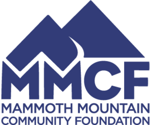Mammoth Mountain Community Foundation Names Thomas Bissell as New Executive Director 1 mammoth mountain community foundation