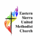 Eastern Sierra United Methodist Church
