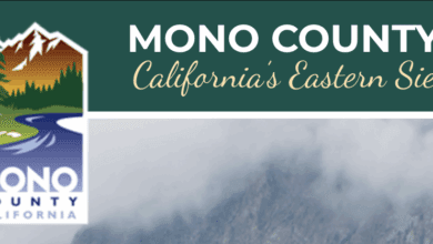 SCAM ALERT: Fraudulent Consulate Appointments Targeting Mono County Residents 3 mono county header