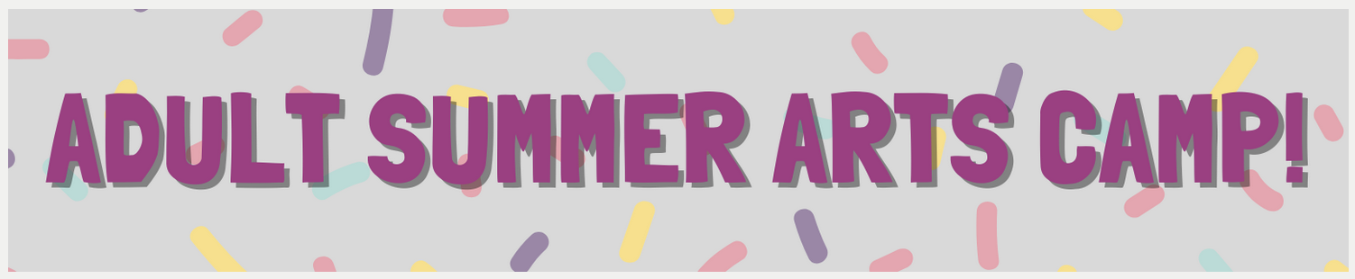 c5 summer art camp