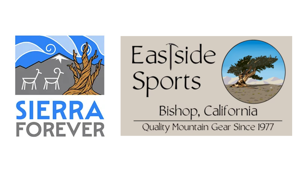 Eastern Sierra Youth Outdoors Returns for its Tenth Season 1 Eastern Sierra Youth Outdoors sierra forever eastside sports