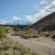 owens river gorge ladwp