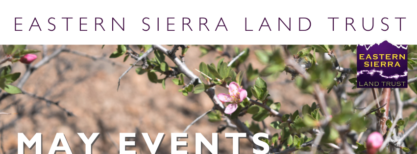 eastern sierra land trust