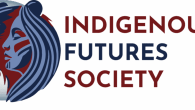 indigenous futures society