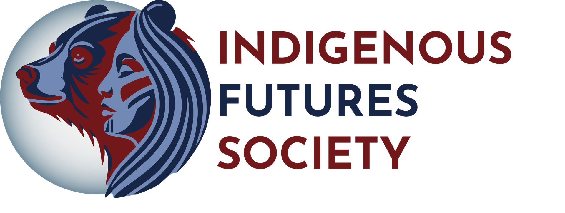 Introducing Indigenous Futures Society 1 indigenous futures society