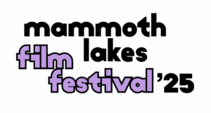mammoth lakes film festival