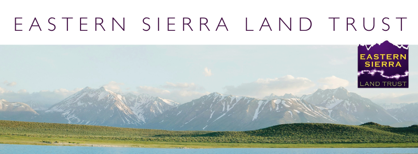 Help Eastern Sierra Land Trust Shape Upcoming Financial Planning Seminars! 1 eastern sierra land trust