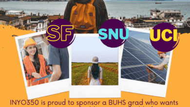 students planet inyo350