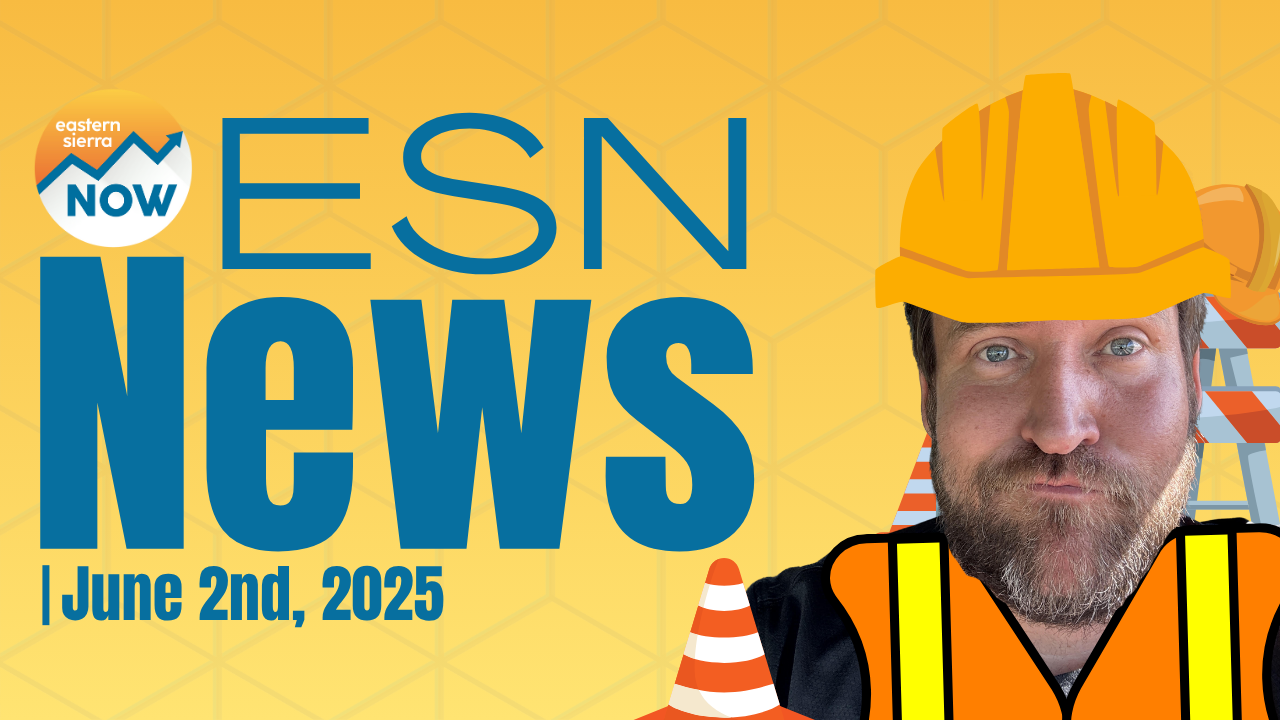 ESN News: June 2nd, 2025 4 ESN News: June 2nd, 2025