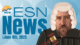 ESN News: June 4th, 2025