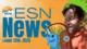 ESN News: June 13th, 2025 eastern sierra
