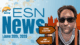 ESN News: June 20th, 2025