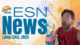 ESN News: June 23rd, 2025