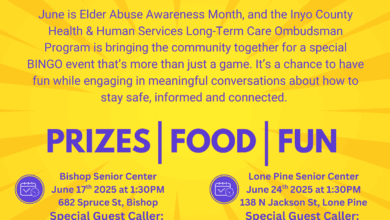 elder abuse awareness