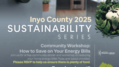 energy workshop high sierra energy foundation