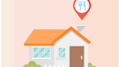 mekho kitchen inyo