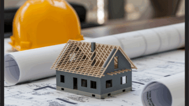 inyo housing planning