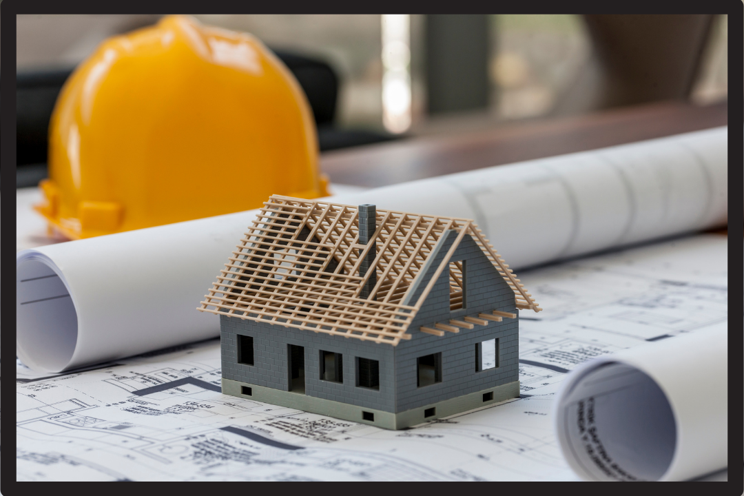 inyo housing planning